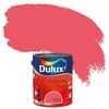 Farba wewnętrzna KOLORY ŚWIATA 5 l Namiętność Carmen DULUX