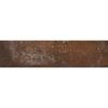 Gres szkliwiony TRIBECA BRICK RONDINE