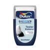 Tester farby EASYCARE 30 ml Niebiańska energia DULUX