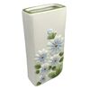 Nawilżacz ceramiczny w KWIATY