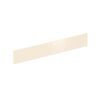 Front szuflady FD80/13 Sevilla kremowy Delinia iD