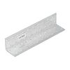 Kątownik 40X40MM DMX