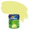 Farba wewnętrzna KOLORY ŚWIATA 5 l Zielona orchidea DULUX