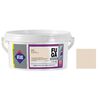 Fuga epoksydowa 018 beż pastelowy 2 kg ATLAS