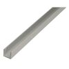 Profil 1000X20X10MM GAH ALBERTS