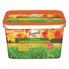 Nawóz do trawnika JESIENNY 4 kg FLOROVIT