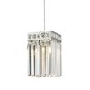 Lampa wisząca LORIS SOLEJ