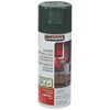 Spray KOLOR Zielony ciemny 0,4 l LUXENS