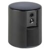Kamera monitorująca IP SOMFY ONE SOMFY