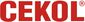 CEKOL