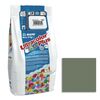 Fuga cementowa ULTRACOLOR 260 oliwka 2 kg MAPEI