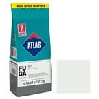 Fuga elastyczna 001 2 kg ATLAS