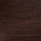 Blat kuchenny LAMINOWANY WENGE KONGO 856L BIURO STYL