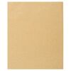 Papier ścierny P180 230 x 280 mm