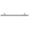Uchwyt meblowy RS220 160 mm GTV