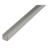 Profil 1000X22X10MM GAH ALBERTS