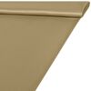 Tkanina na mb ANT SOUPLE szer. 150 cm LINDER