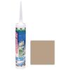 Silikon sanitarny MAPESIL AC 259 Orzechowy MAPEI