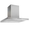 Okap kuchenny WK-4 FENIKS SLIM ECO 60 CM AKPO