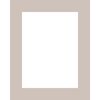 Passe-partout 173 szer. 40 x wys. 50 cm