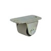 Rolka meblowa 18 MM/25 KG STAHL