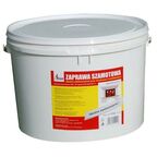 Zaprawa SZAMOTOWA 10 kg KNAP