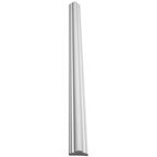 Listwa styropianowa MICHELLE 5 x 200 cm SAARPOR