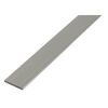 Profil 2000X15X2MM GAH ALBERTS