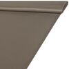 Tkanina na mb ANT SOUPLE szer. 150 cm LINDER