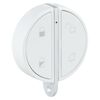 Badge KEYFOB HOME SOMFY
