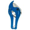 Obcinak do rur PVC 1-42 mm DEXTER