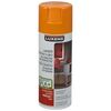 Spray KOLOR Pomarańczowy 0,4 l LUXENS