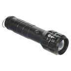 Latarka FL-22608A uniwersalna LEXMAN