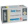 Styropian fasadowy niefrezowany EXPERT FASADA THERM 150 KNAUF