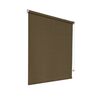 Roleta okienna Roca 61.5 x 150 cm onyks