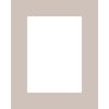 Passe-partout 173 szer. 24 x wys. 30 cm