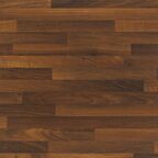 Blat kuchenny laminowany ORZECH CIEMNY KLEPKA D4005SM SWISS KRONO GROUP