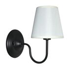 Kinkiet WERONA 40 LIGHT PRESTIGE