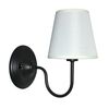 Kinkiet WERONA LIGHT PRESTIGE
