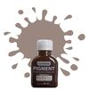 Barwnik w płynie PIGMENT 80 ml LUXENS