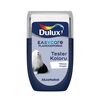 Tester farby EASYCARE 30 ml Liliowa magia DULUX