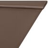 Tkanina na mb ANT SOUPLE szer. 150 cm LINDER