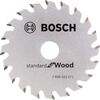 Tarcza do pilarki tarczowej ST WO H 85x15-2 BOSCH