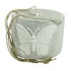 Osłonka 985234 16.5 x 16.5 x 13 cm KAEMINGK