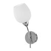 Kinkiet PARMA SPOT-LIGHT