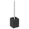 Szczotka WC STONE SENSEA