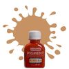 Barwnik w płynie PIGMENT 80 ml LUXENS