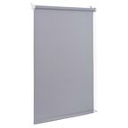 Roleta okienna Mini 43 x 160 cm stalowa Inspire