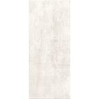 Glazura WALL MODERN WHITE 25 X 60 CERAMIKA COLOR