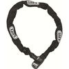 Zabezpieczenie rowerowe na klucz IONUS 6800/85 P2 ABUS